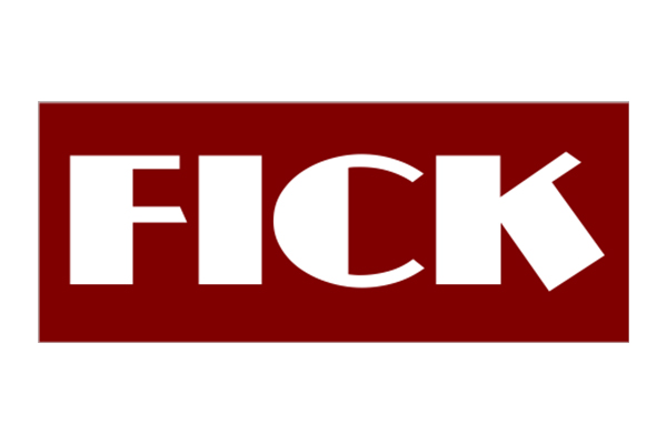 Fick_sementwerke_concrete_retaining_blocks